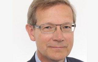 Philip Aminoff Veho