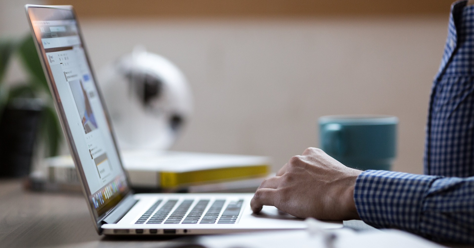 tekoälykoulutukset johtajille ja esihenkilöille