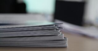 Tulemme näkemään enemmän yt-neuvotteluja kuin koskaan – Miten johdamme muutoksen vastuullisesti?
